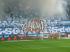 17-OM-ASSE 032